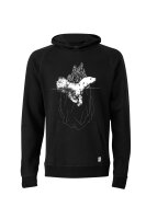Polar Bear Hoodie