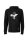 Polar Bear Hoodie
