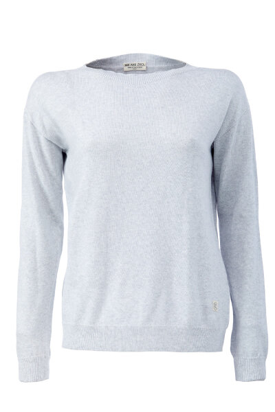 Basic Sweater SWISS EDITION