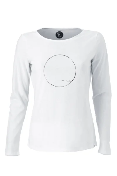 WE ARE Longsleeve