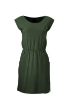 Basic Dress