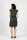 Basic Dress