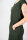 Basic Dress