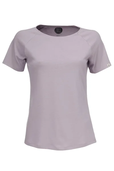 Basic T-Shirt