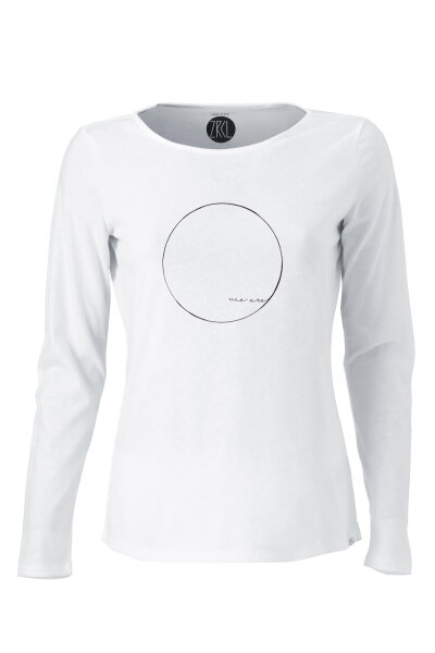 WE ARE Longsleeve