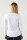 WE ARE Longsleeve
