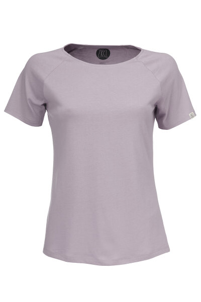 Basic T-Shirt