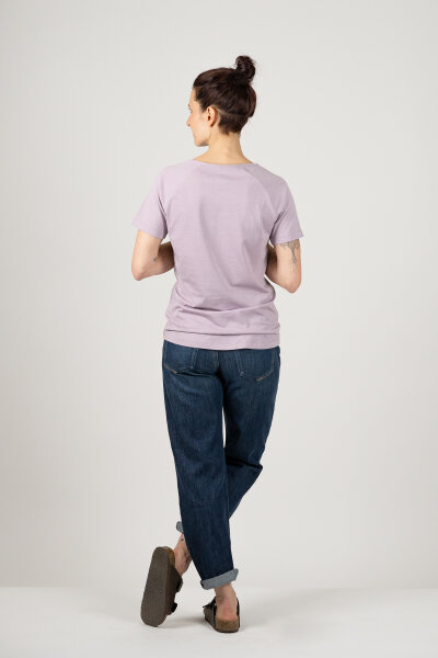 Basic T-Shirt