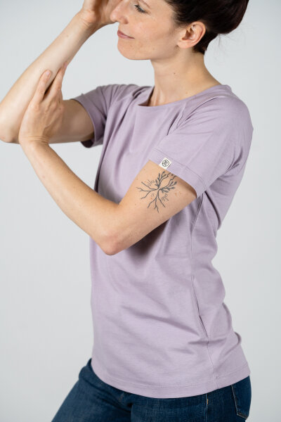 Basic T-Shirt