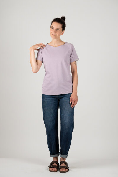 Basic T-Shirt