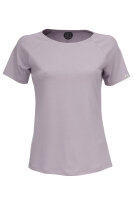 Basic T-Shirt