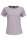 Basic T-Shirt
