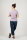Basic T-Shirt
