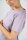 Basic T-Shirt