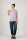Basic T-Shirt