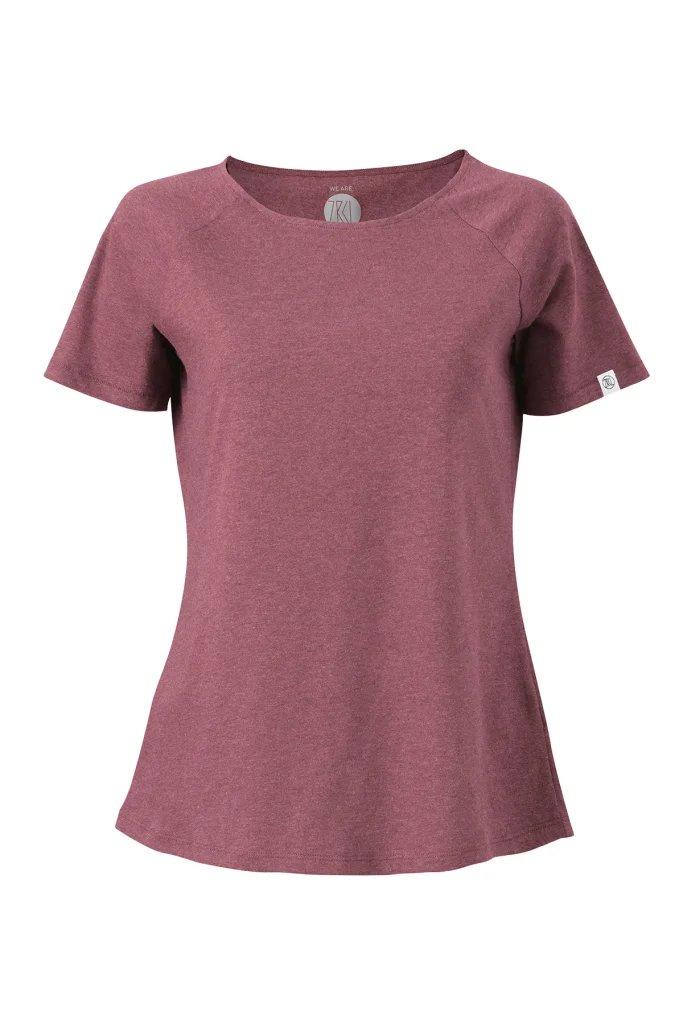 Basic T-Shirt