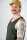 Basic Tanktop