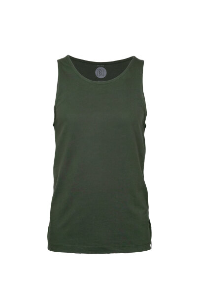 Basic Tanktop