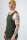 Basic Tanktop