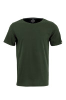 Basic Loose T-Shirt