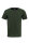 Basic Loose T-Shirt