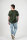 Basic Loose T-Shirt