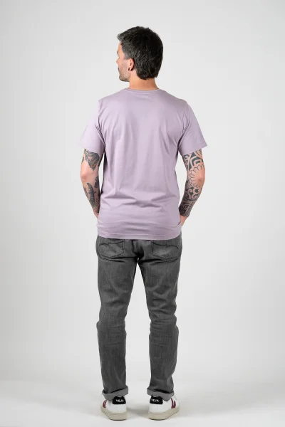 Basic T-Shirt