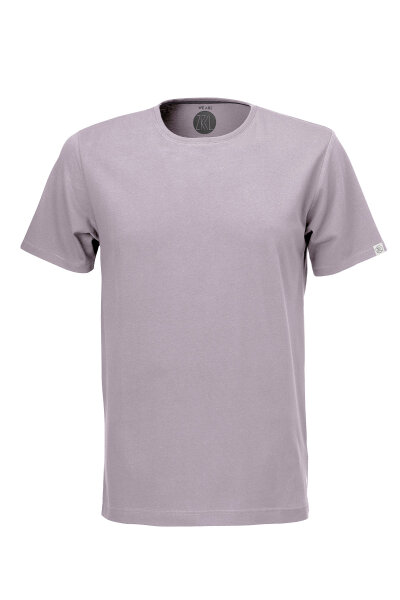 Basic T-Shirt