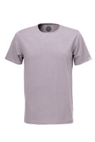 Basic T-Shirt