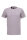 Basic T-Shirt