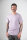 Basic T-Shirt
