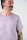 Basic T-Shirt