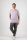 Basic T-Shirt