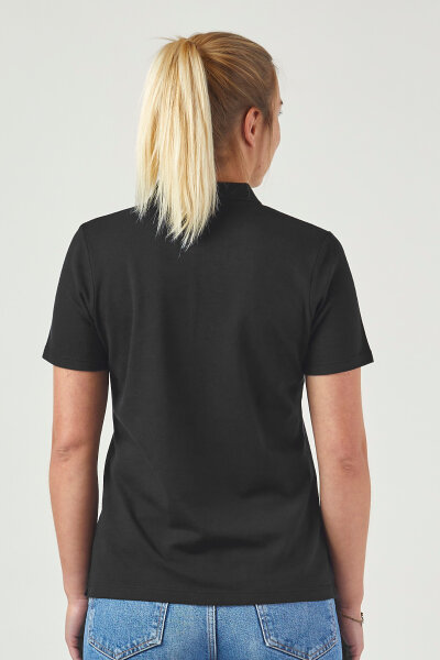Basic Polo
