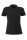 Basic Polo