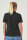 Basic Polo