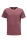 Basic T-Shirt