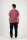 Basic T-Shirt
