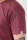 Basic T-Shirt