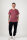 Basic T-Shirt