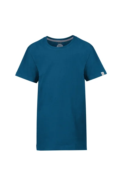 Basic T-Shirt