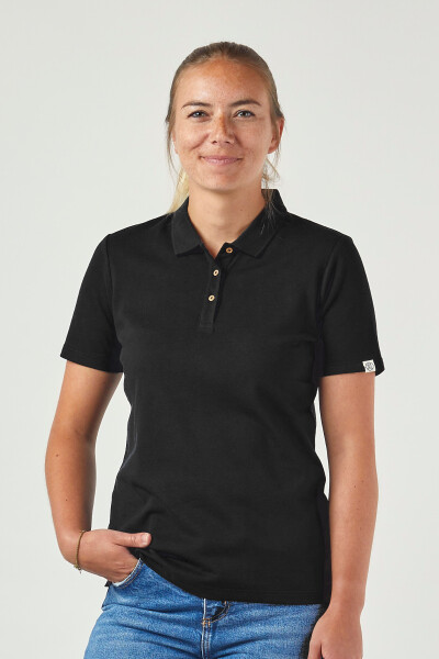 Basic Polo