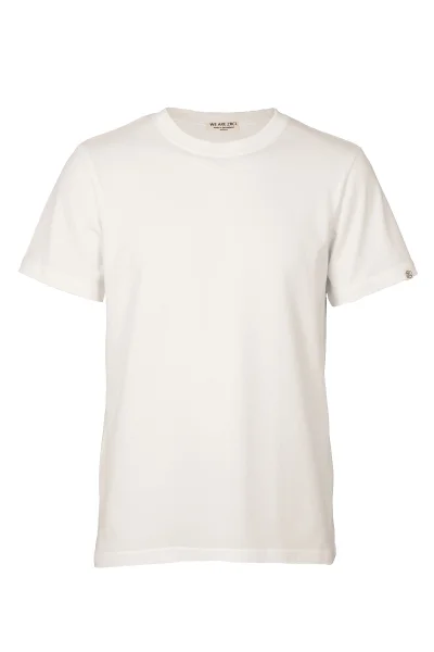 Basic T-Shirt SWISS EDITION