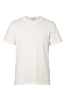 Basic T-Shirt SWISS EDITION