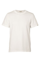 Basic T-Shirt SWISS EDITION