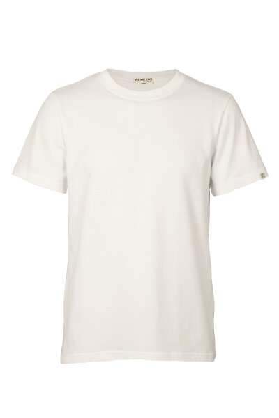 Basic T-Shirt SWISS EDITION