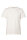 Basic T-Shirt SWISS EDITION