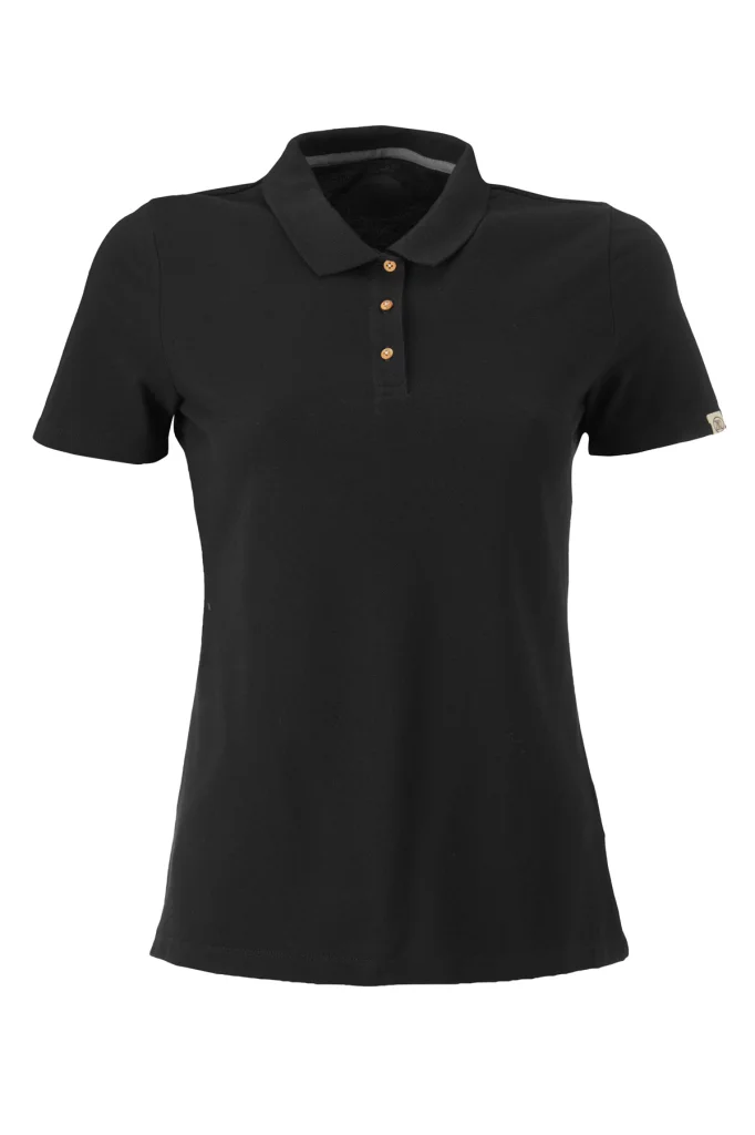 Basic Polo