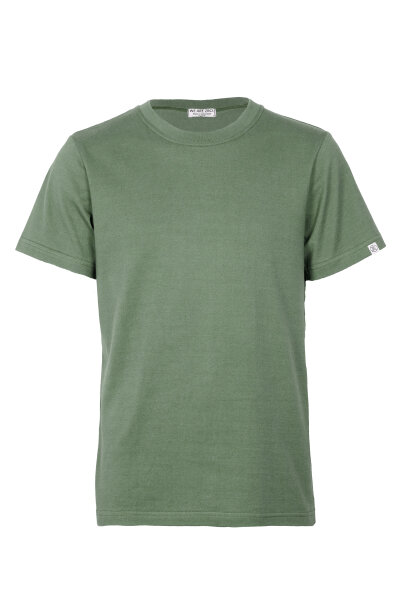 Basic T-Shirt SWISS EDITION