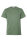 Basic T-Shirt SWISS EDITION